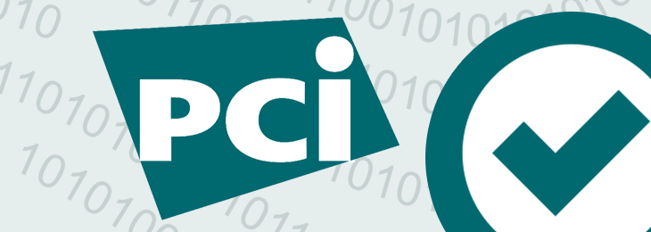 You are currently viewing PCI Compliance – Why It Is a Must