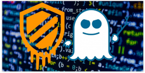Read more about the article Matrix42: Defend against Spectre and Meltdown vulnerabilities!