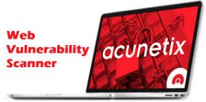 Read more about the article Acunetix v12: More Comprehensive, More Accurate and now 2X Faster