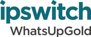 cost ipswitch whatsup gold