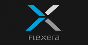 Read more about the article Flexera Adds Big Automation Boost to Open Source Software Scanning, Compliance and Protection
