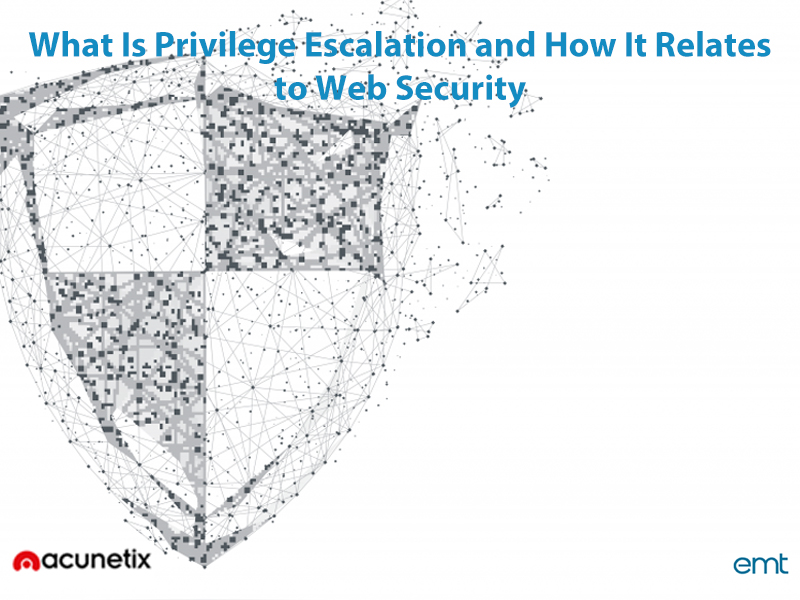 You are currently viewing What Is Privilege Escalation and How It Relates to Web Security