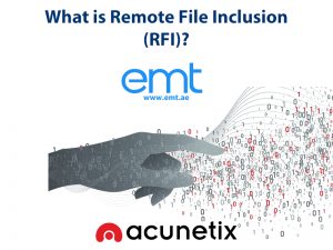 Read more about the article What is Remote File Inclusion (RFI)?