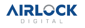 Airlock-digital Distributor