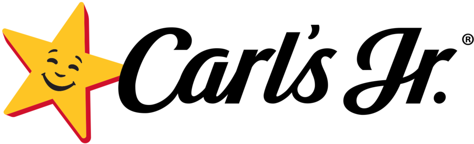 Carls_logo