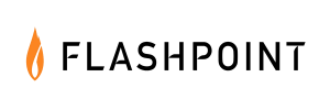 Flashpoint logo