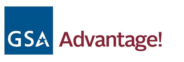 GSA-Advantage-opswat
