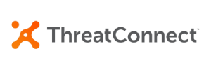 ThreatConnect logo