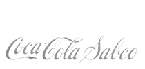 coca_cola logo