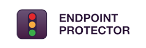 Endpoint protector logo