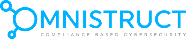 omnistruct-logo