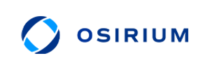 Osirium Distributor Middle East