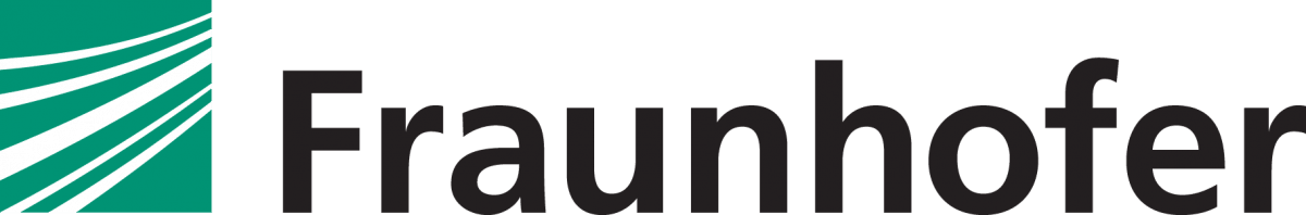Fraunhofer-logo