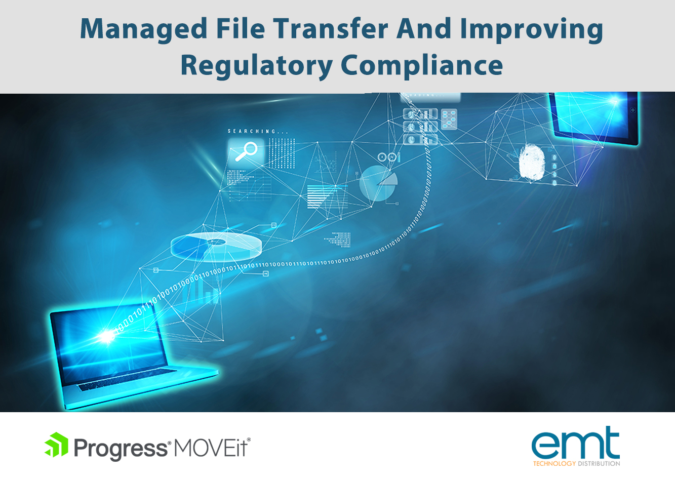 You are currently viewing Managed File Transfer And Improving Regulatory Compliance