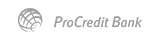 procredit-bank_logo