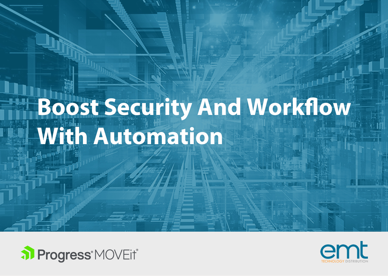 You are currently viewing Boost Security And Workflow With Automation