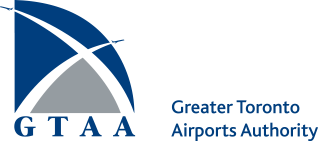 logo-gtaa