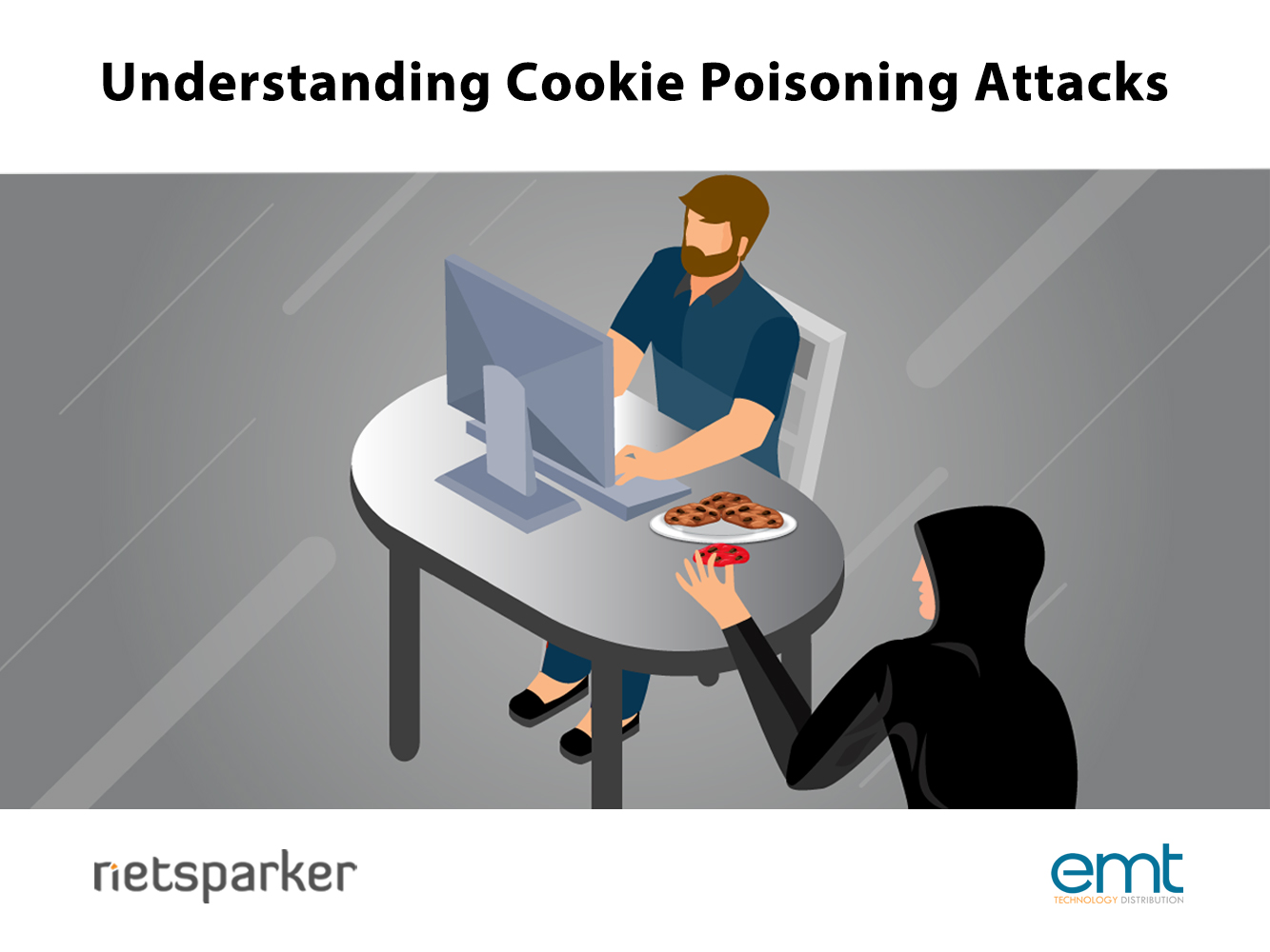 You are currently viewing Understanding Cookie Poisoning Attacks