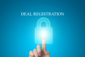 emt-Deal registration