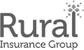 rural-insurance logo