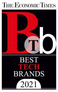 Best Tech Brands logo Final-01