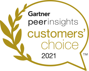 gartner-peer-insights-customers-choice-badge-color-hi-res-202101v01