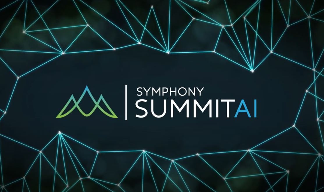 Symphony SummitAI-Middle eastSymphony SummitAI-Middle east