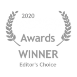 computing-security-award-1