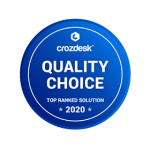quality-choice-logo