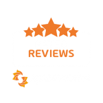 rated-reviews-logo