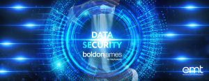 Read more about the article Top Data Security Challenges Organizations Face Today
