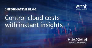 Read more about the article Custom dimensions to optimize cloud costs—now at your fingertips