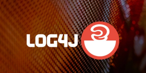Read more about the article Log4j vulnerability