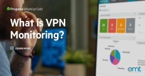 Read more about the article What is VPN Monitoring?