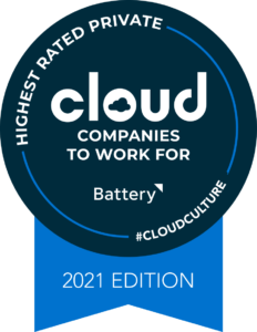 BV-Cloud-Company-Highest-Rated-Private-2021-v1-002-1-232x300