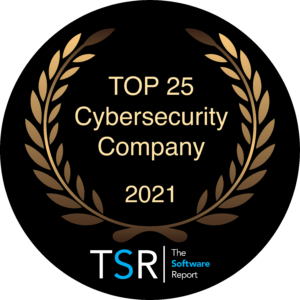 TSR-Cybersecurity-2021-Awardee-300x300