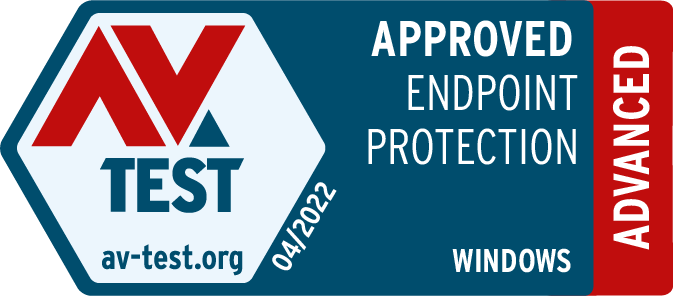 avtest_approved_endpoint_protection_logo_2022-04