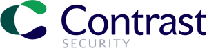 contrast security distributor