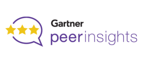 Gartner-Peer-Insights