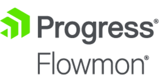 Progress flowmon Distributor in The Middle East and Africa