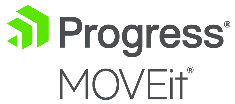 best MFT in the middle east and Africa region from Progress MOVEit