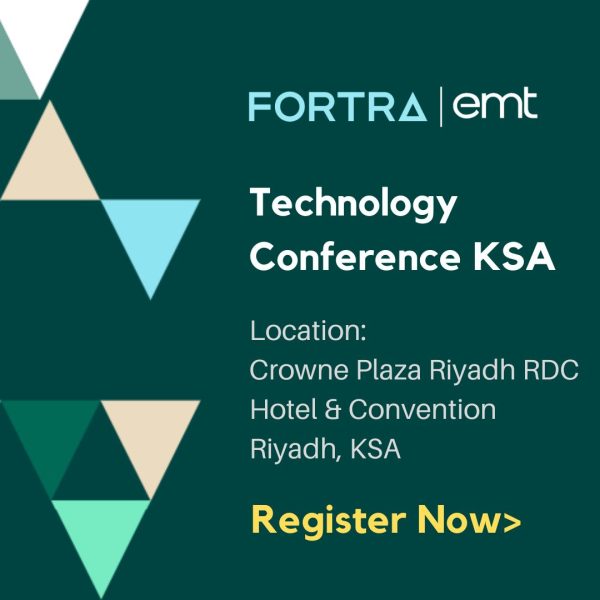 Fortra Technology Conference 2024 Best Cybersecurity and IT