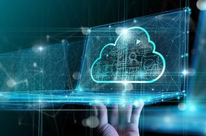 Read more about the article 6 Reasons to Use Device42 for Public Cloud Discovery