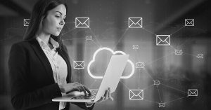 Read more about the article The Email Security Gaps in Your Cloud