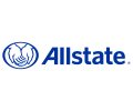 Allstate-Logo