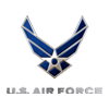 US Air force logo