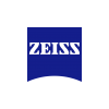 zeiss-logo